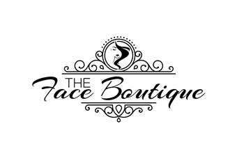 The Face Boutique In Rocklin CA Vagaro