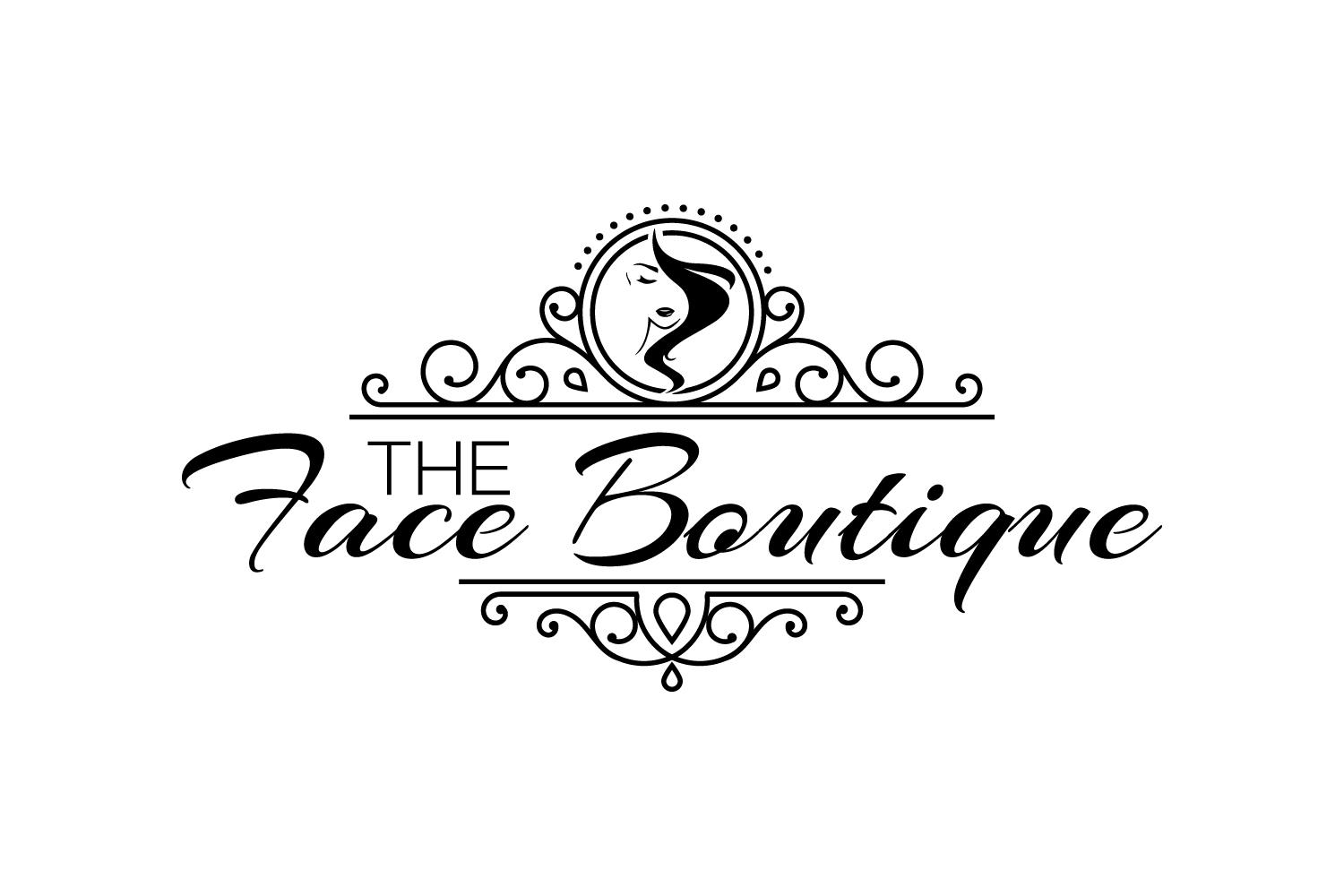 The Face Boutique In Rocklin CA Vagaro